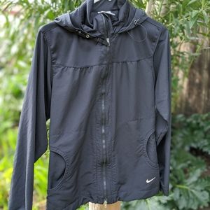 Nike Jacket
